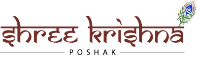 Shree Krishna Poshak