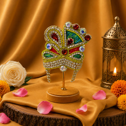 Royal Complete Shringar