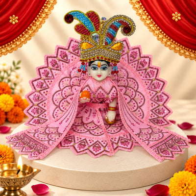 Navami – Siddhidatri