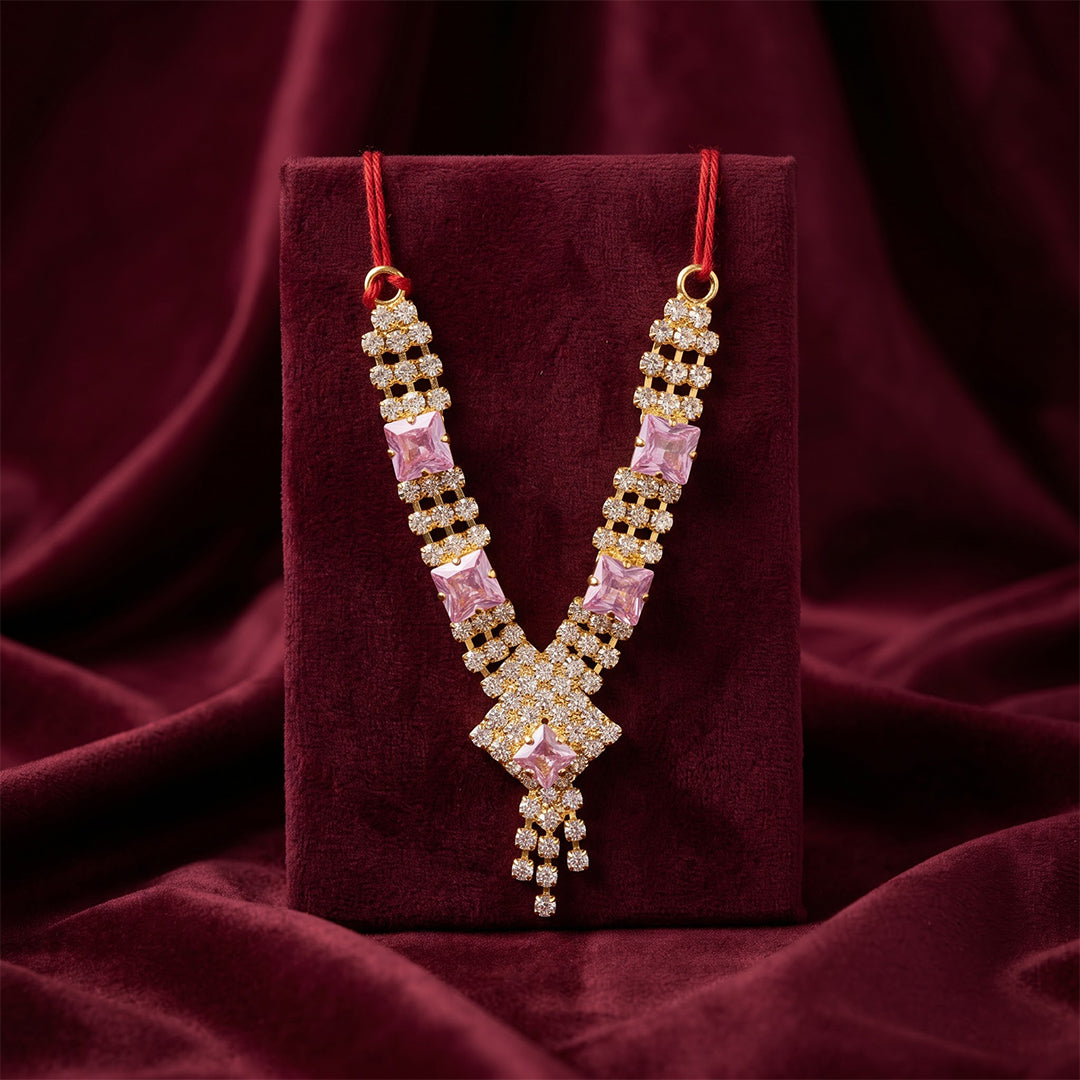 Premium Thakurji Shringar