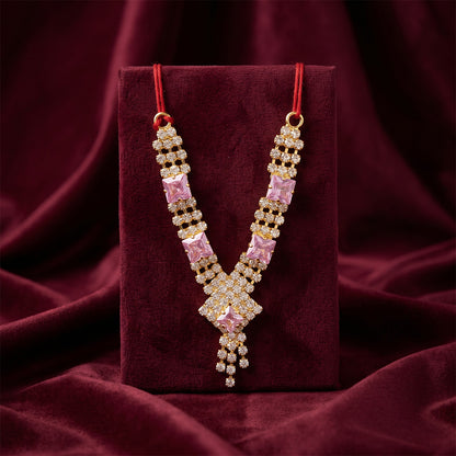 Premium Thakurji Shringar