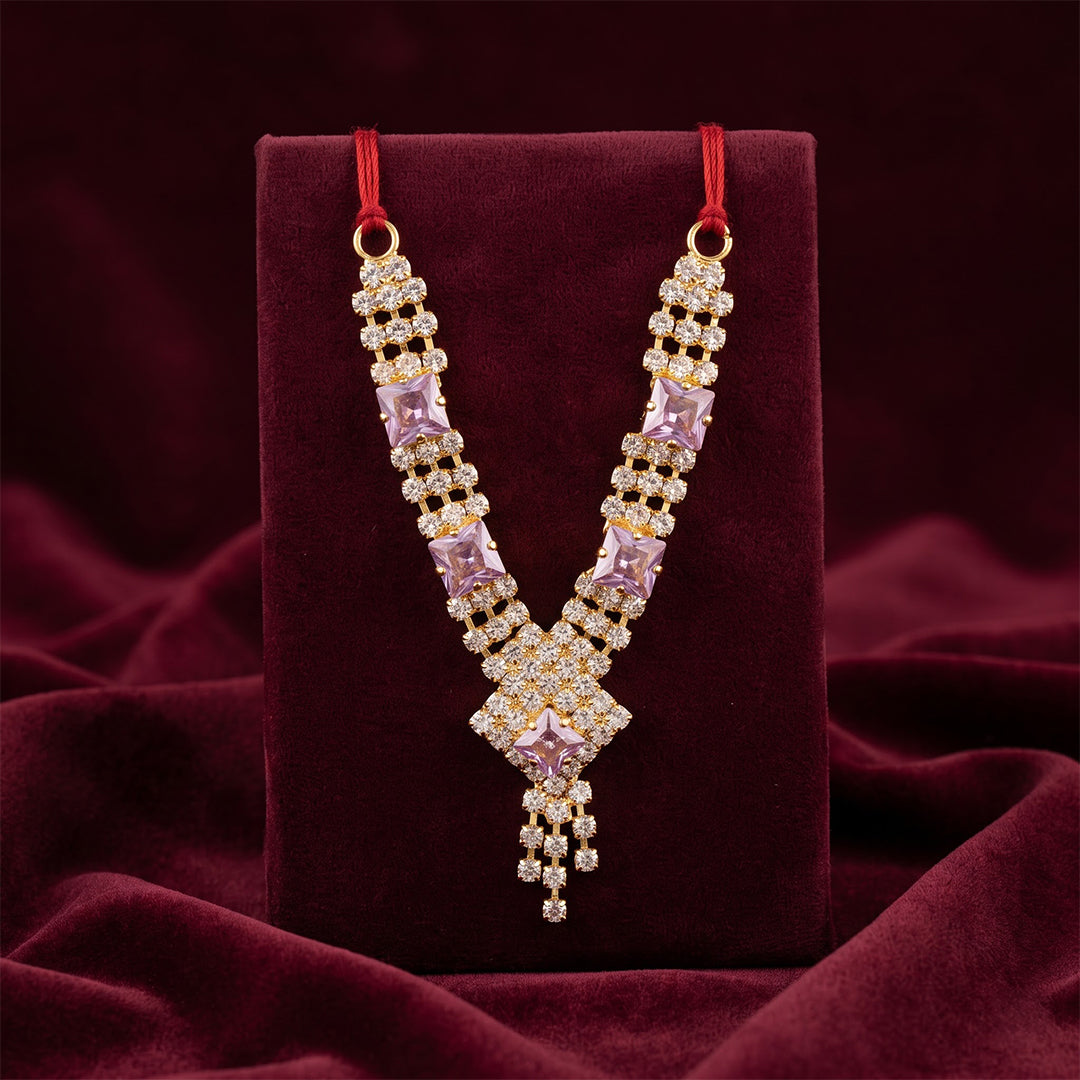 Utsav Special Shringar Set