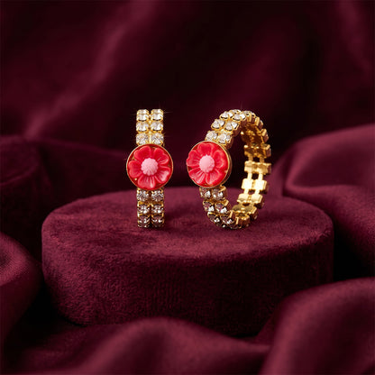 Utsav Special Shringar Set