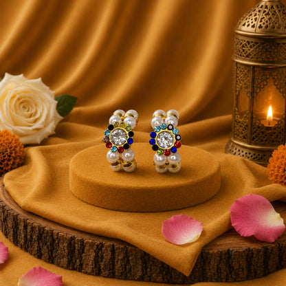 Royal Complete Shringar