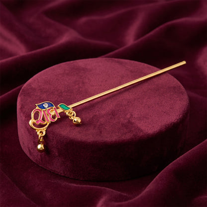 Utsav Special Shringar Set