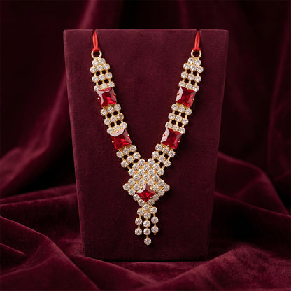 Premium Gopal Shringar