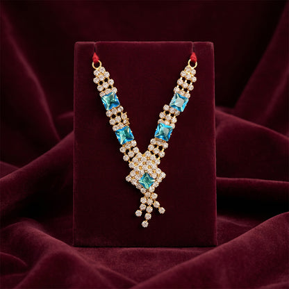 Premium Nandlal Shringar