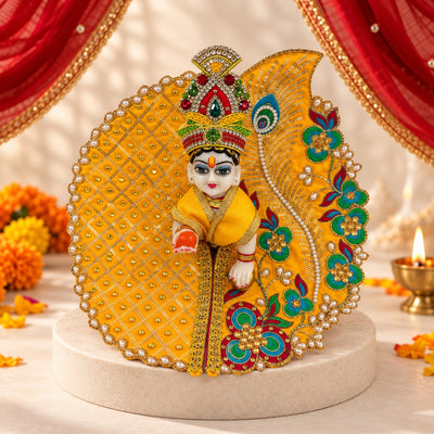 Panchami – Skandamata