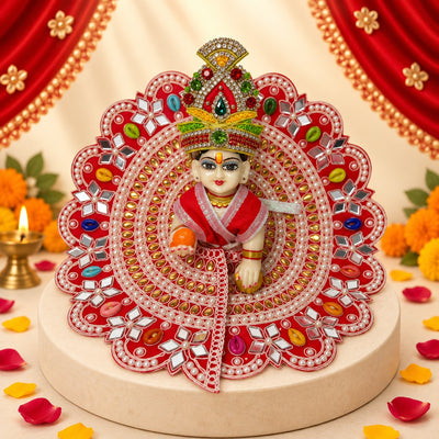 Saptami – Kalaratri