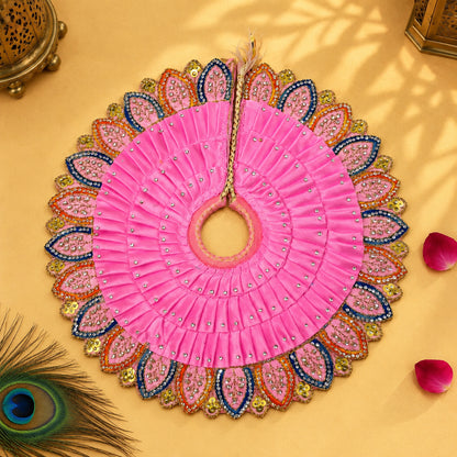 Sitara Shahi Poshak Set of 5