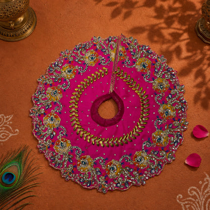 Guldasta Shahi Poshak Set of 5