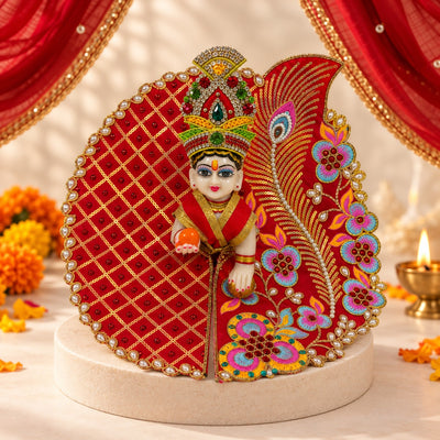 Shashti – Katyayani