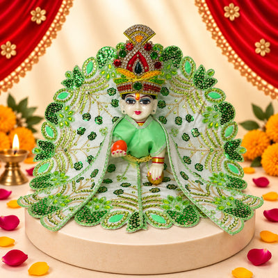 Saptami – Kalaratri