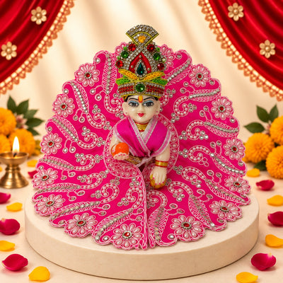 Navami – Siddhidatri