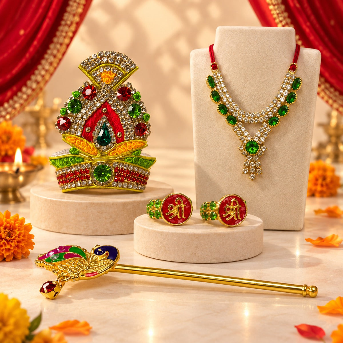 shringar-box