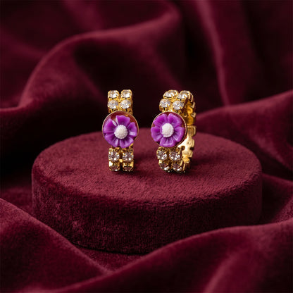 Kanha Ji Shringar Set