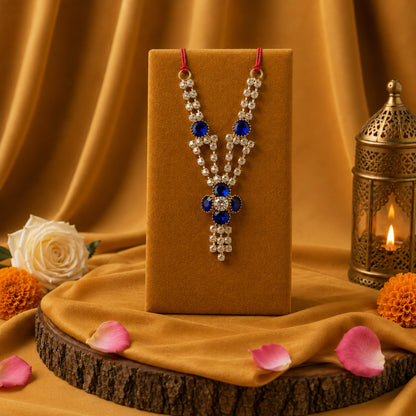Divya Complete Shringar
