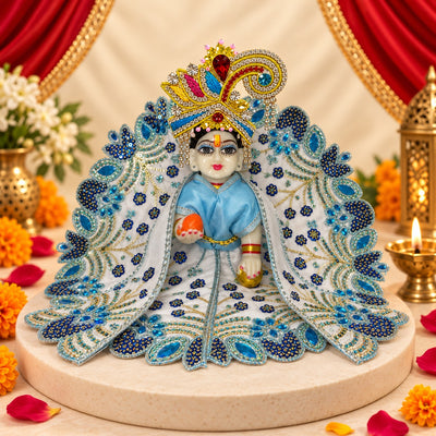 Chaturthi – Kushmanda