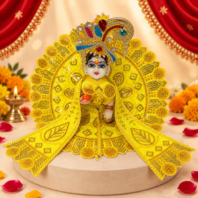 Panchami – Skandamata