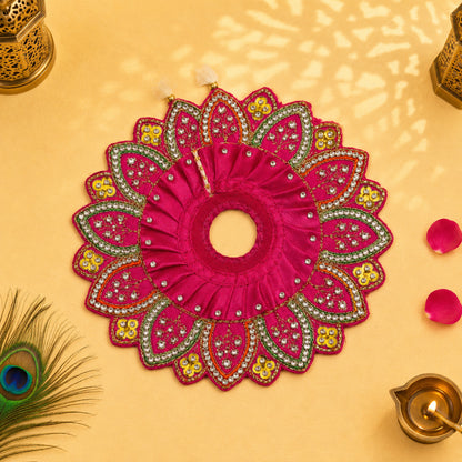 Shahi Mukut Darbar Set