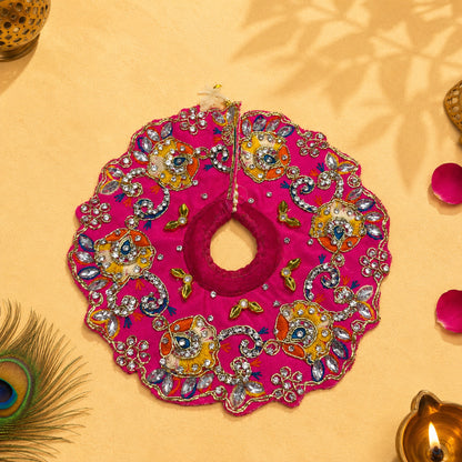 Shahi Yashoda Nandan Set