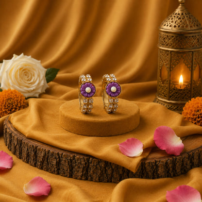 Divya Complete Shringar