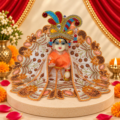 Panchami – Skandamata