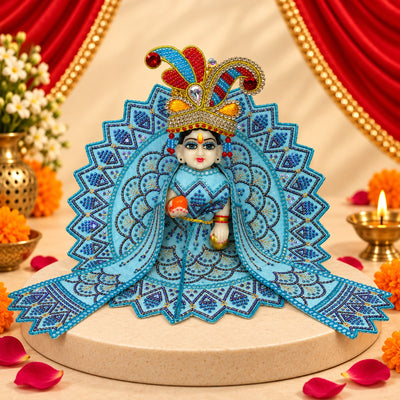 Shashti – Katyayani