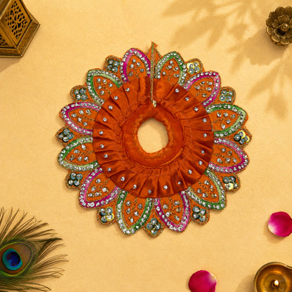 Shahi Braj Mahotsav Set (test)