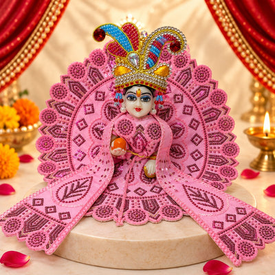 Navami – Siddhidatri