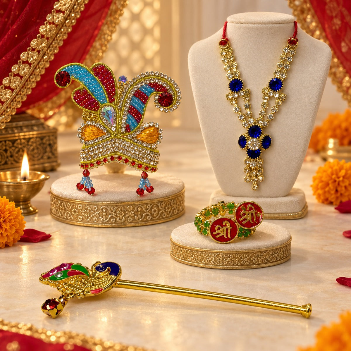 shringar-box