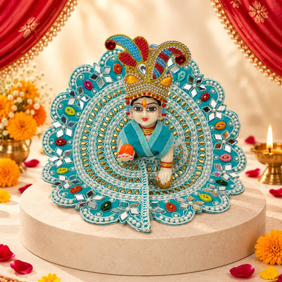 Chaturthi – Kushmanda