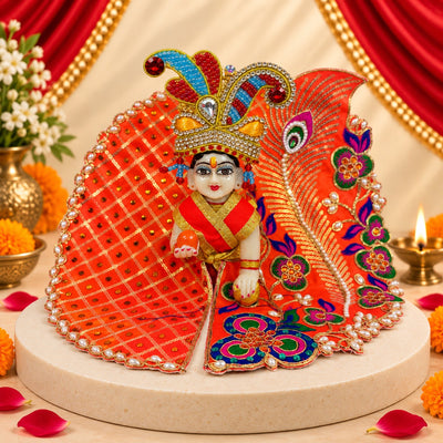 Tritiya – Chandraghanta
