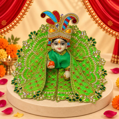 Panchami – Skandamata