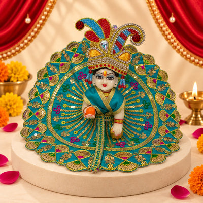Shashti – Katyayani