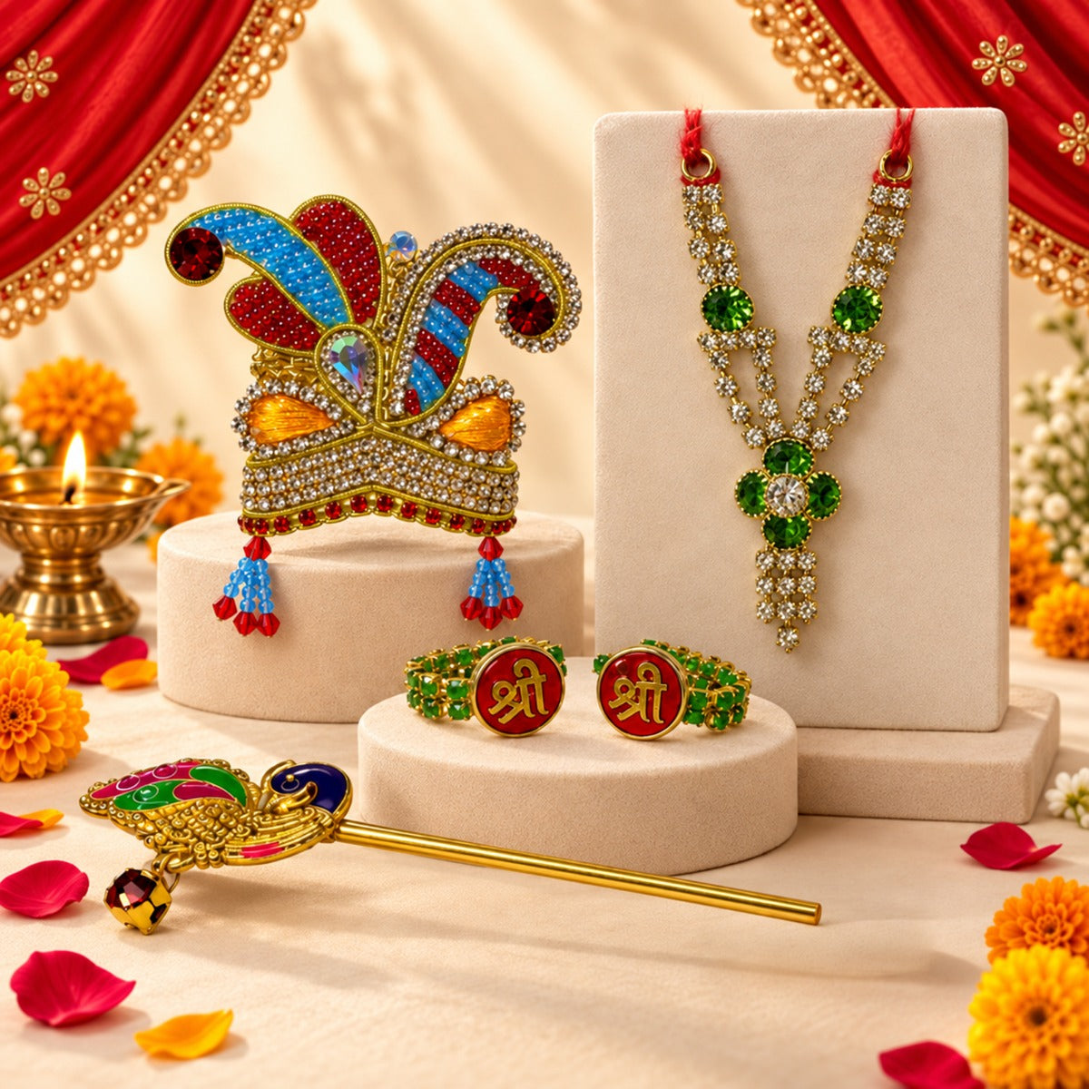 shringar-box