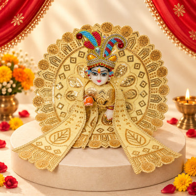 Shashti – Katyayani